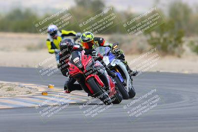 media/Mar-14-2024-Racers Edge (Thu) [[4dba5072a2]]/B Group/Session 3 Turn 4/